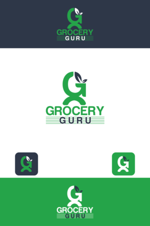 Logo Design by Creative Pixel Boxes for this project | Design: #26163666