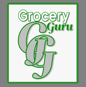 Diseño de Logo por mrfredgee para este proyecto | Diseño #26179650