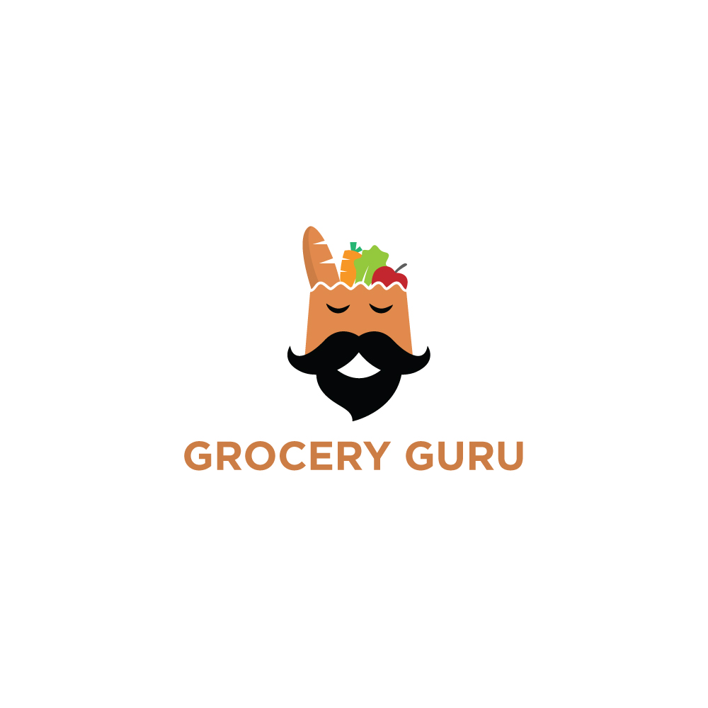 Logo Design by ecorokerz for this project | Design #26145653