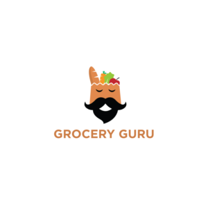 Logo Design by ecorokerz for this project | Design: #26145653