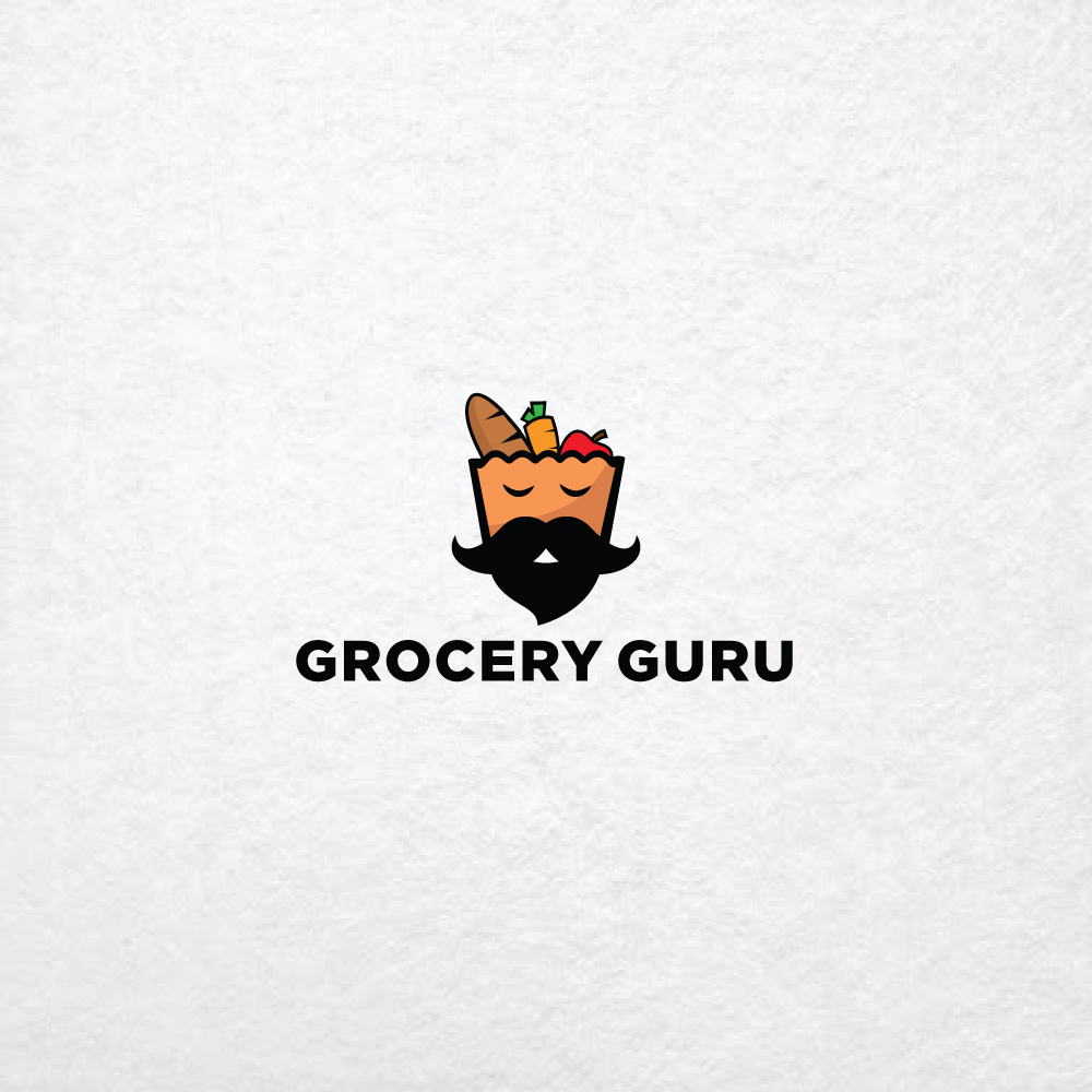 Logo Design by ecorokerz for this project | Design #26154383