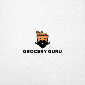 Logo Design by ecorokerz for this project | Design: #26154383