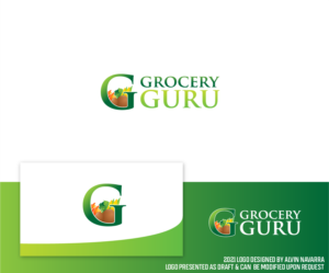 Logo Design by alvinnavarra for this project | Design: #26165234