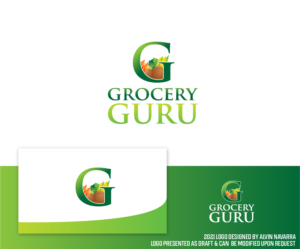 Logo Design by alvinnavarra for this project | Design: #26165236