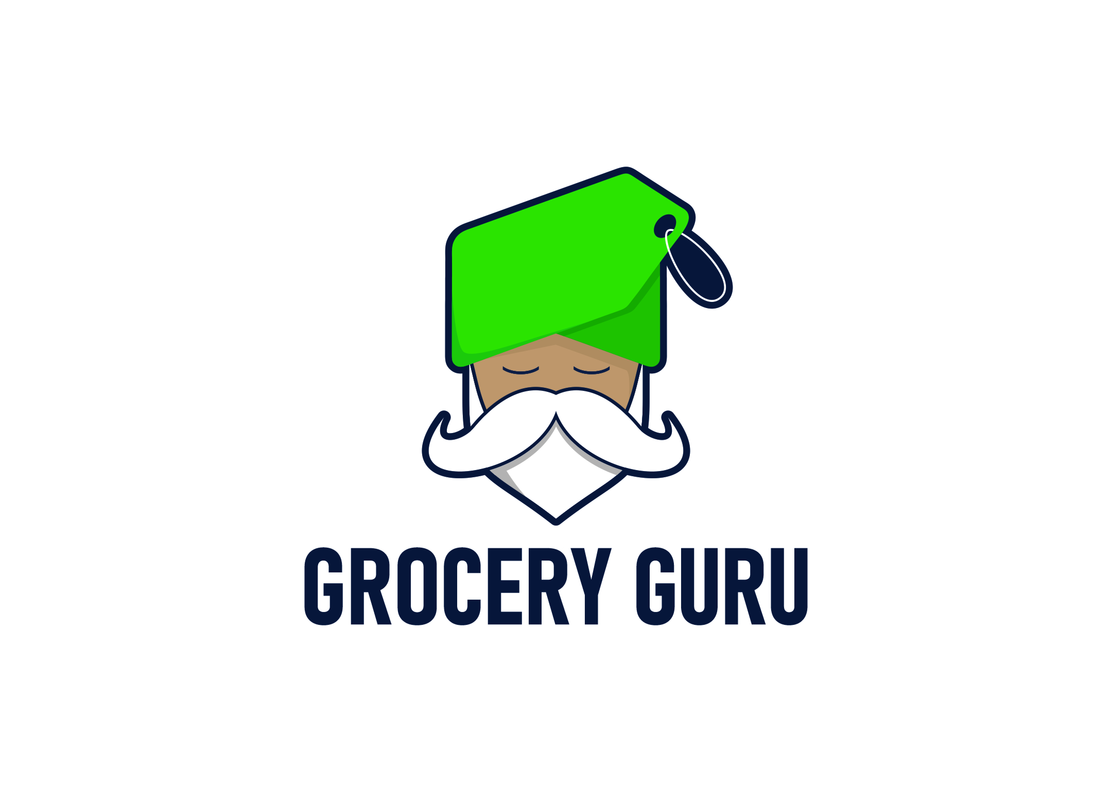 Logo Design by Rizal Bagus for this project | Design #26176036