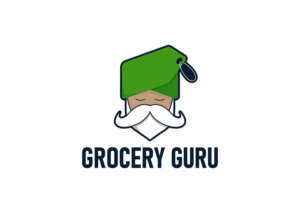 Logo Design by Rizal Bagus for this project | Design: #26176036