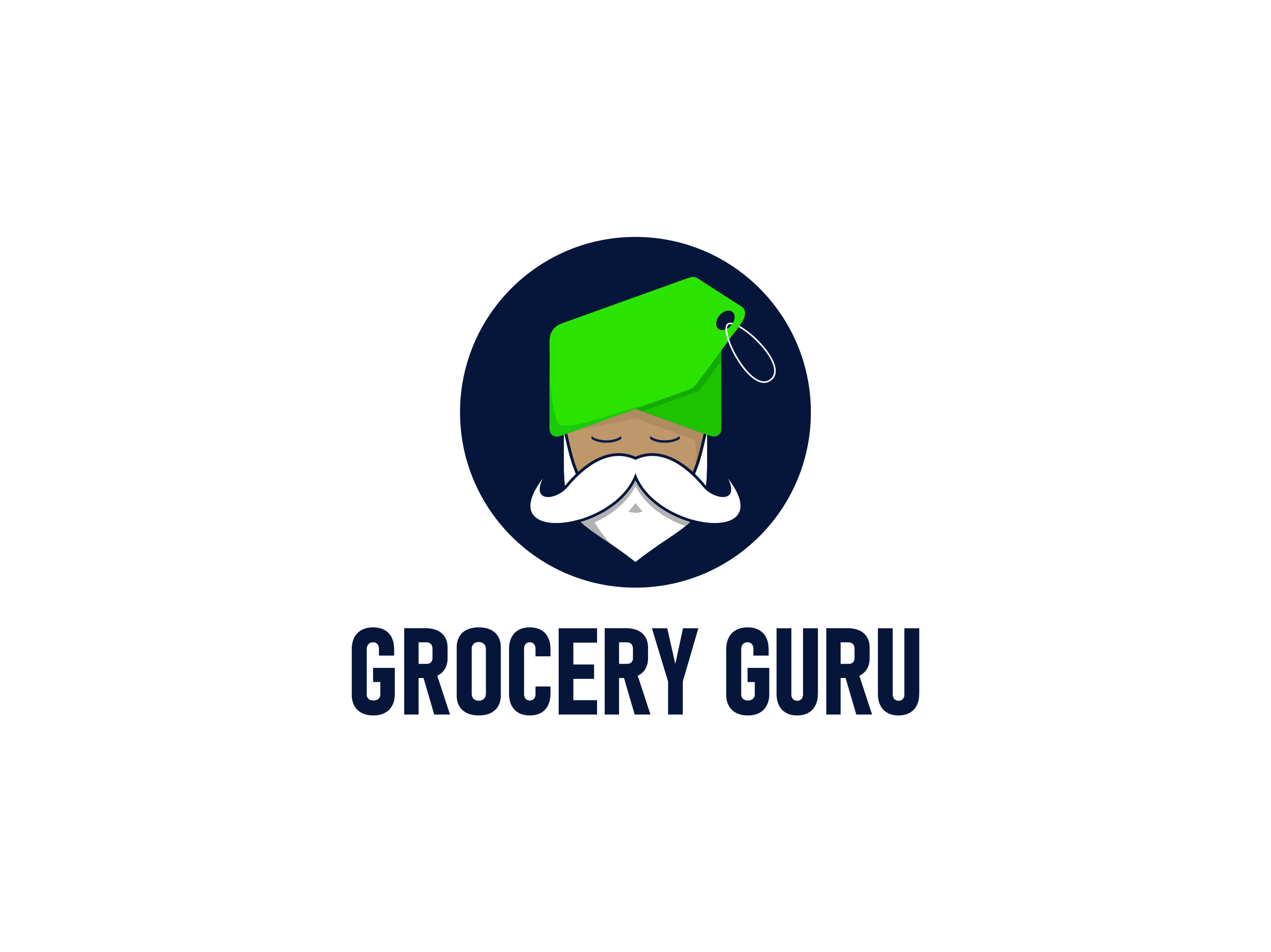 Diseño de Logo por Rizal Bagus para este proyecto | Diseño #26179204