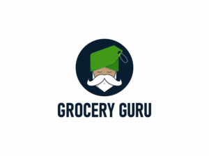 Logo Design by Rizal Bagus for this project | Design: #26179204