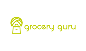 Logo Design by patriciaparadesign for this project | Design: #26184807