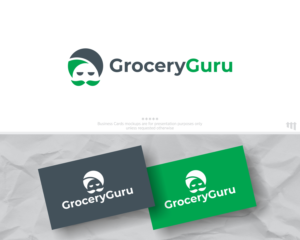 Logo Design by MBARO for this project | Design: #26180261