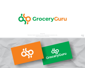 Logo Design by MBARO for this project | Design: #26180586