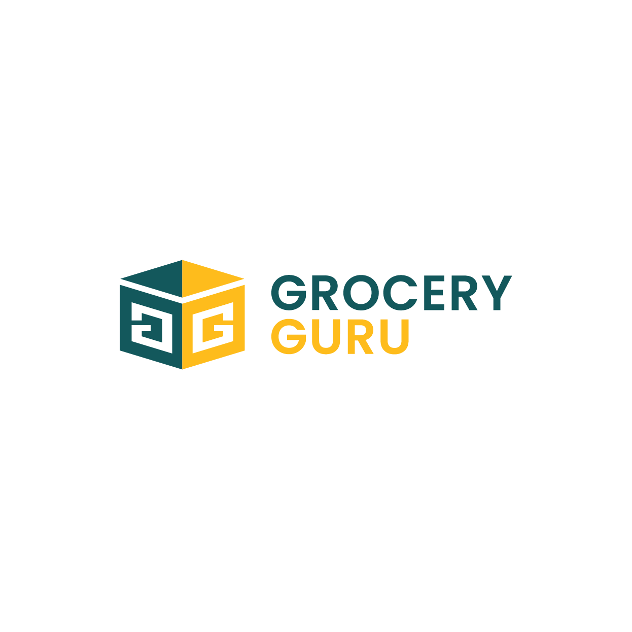 Design de Logo par rozT pour ce projet | Design #26179467