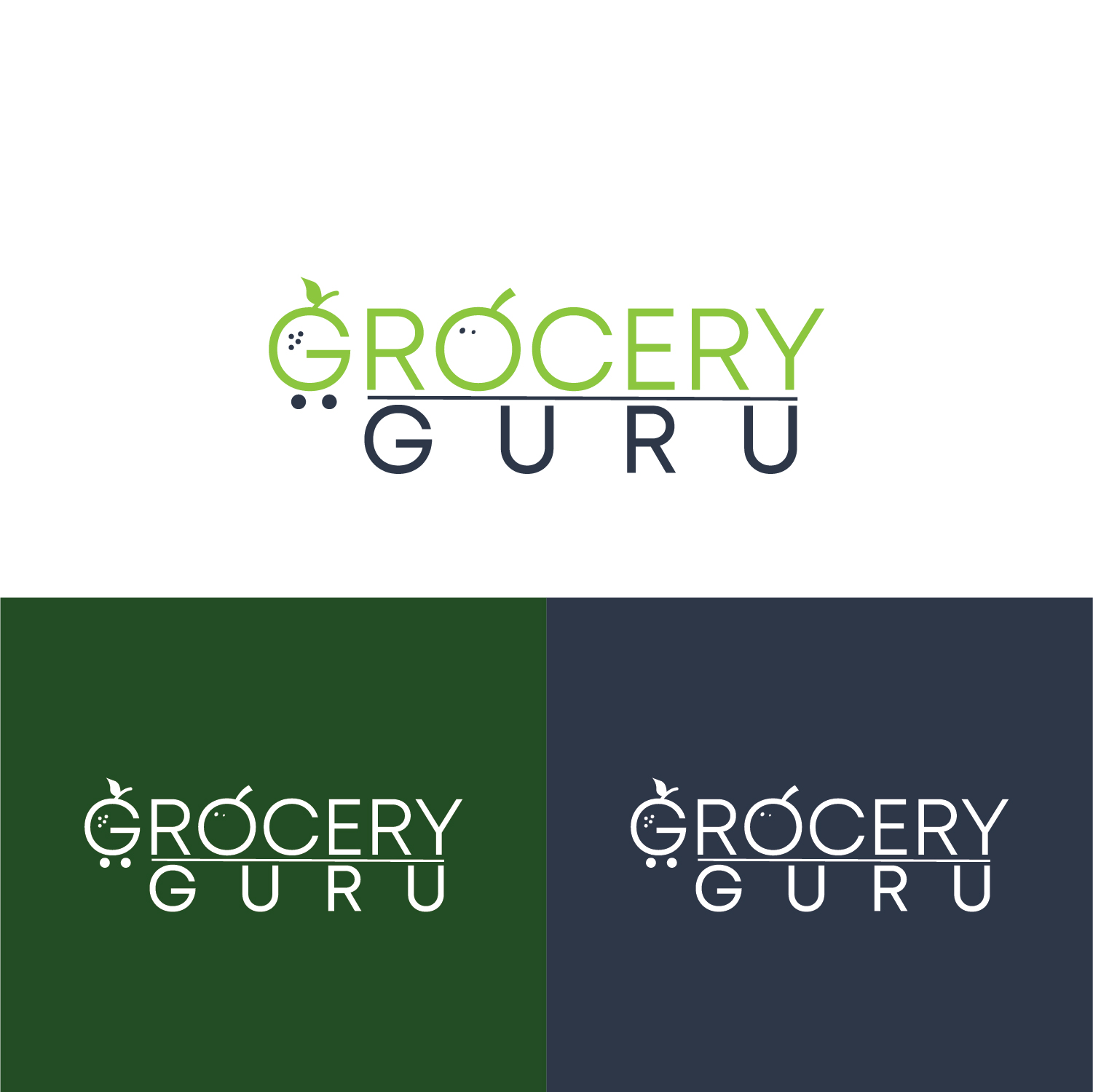 Logo Design by Maxo-Biz for this project | Design #26143908