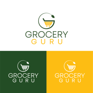 Logo Design by Maxo-Biz for this project | Design: #26143910