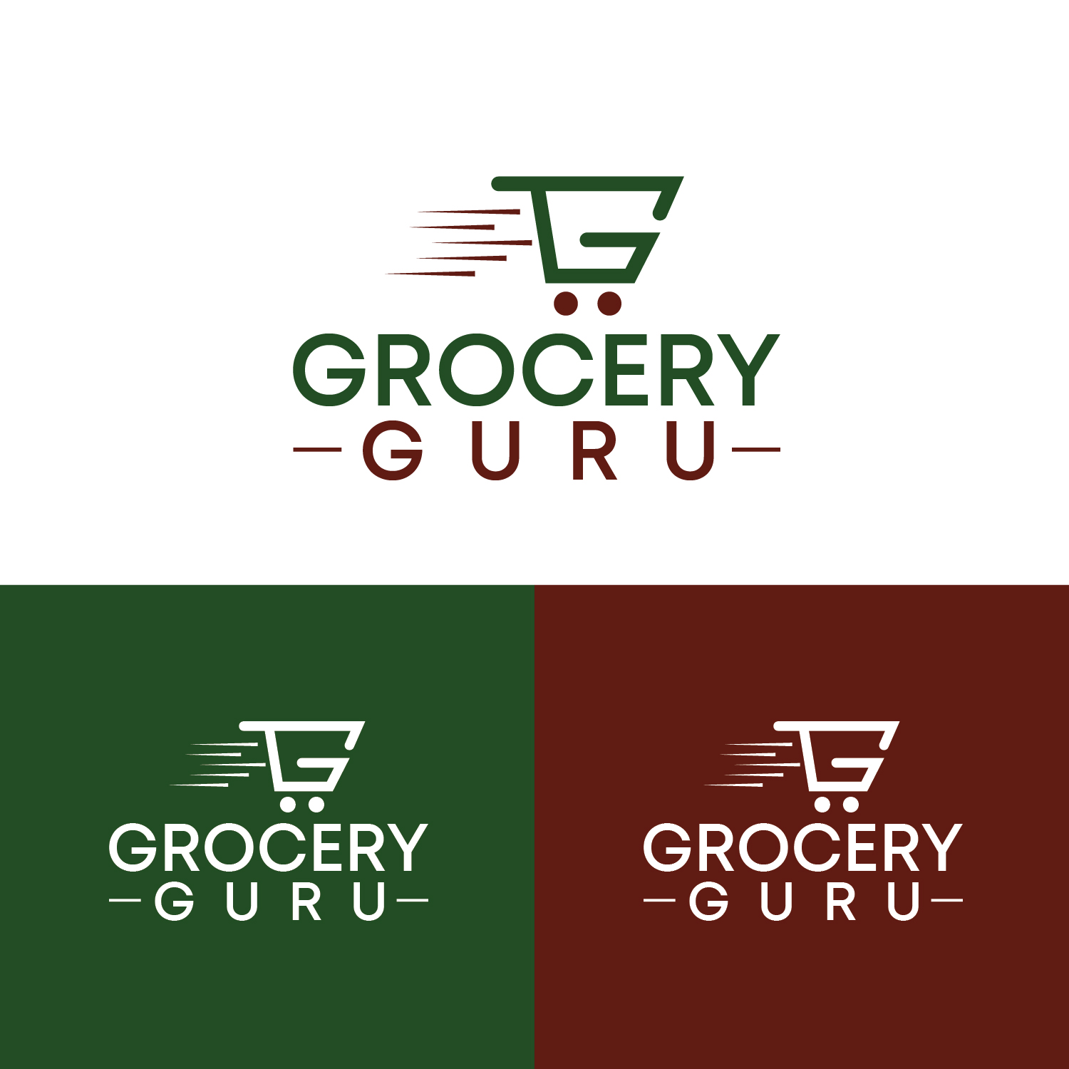 Logo Design by Maxo-Biz for this project | Design #26143913