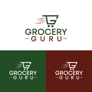 Logo Design by Maxo-Biz for this project | Design: #26143913