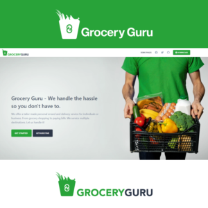 Logo Design by veronnie for this project | Design: #26142862