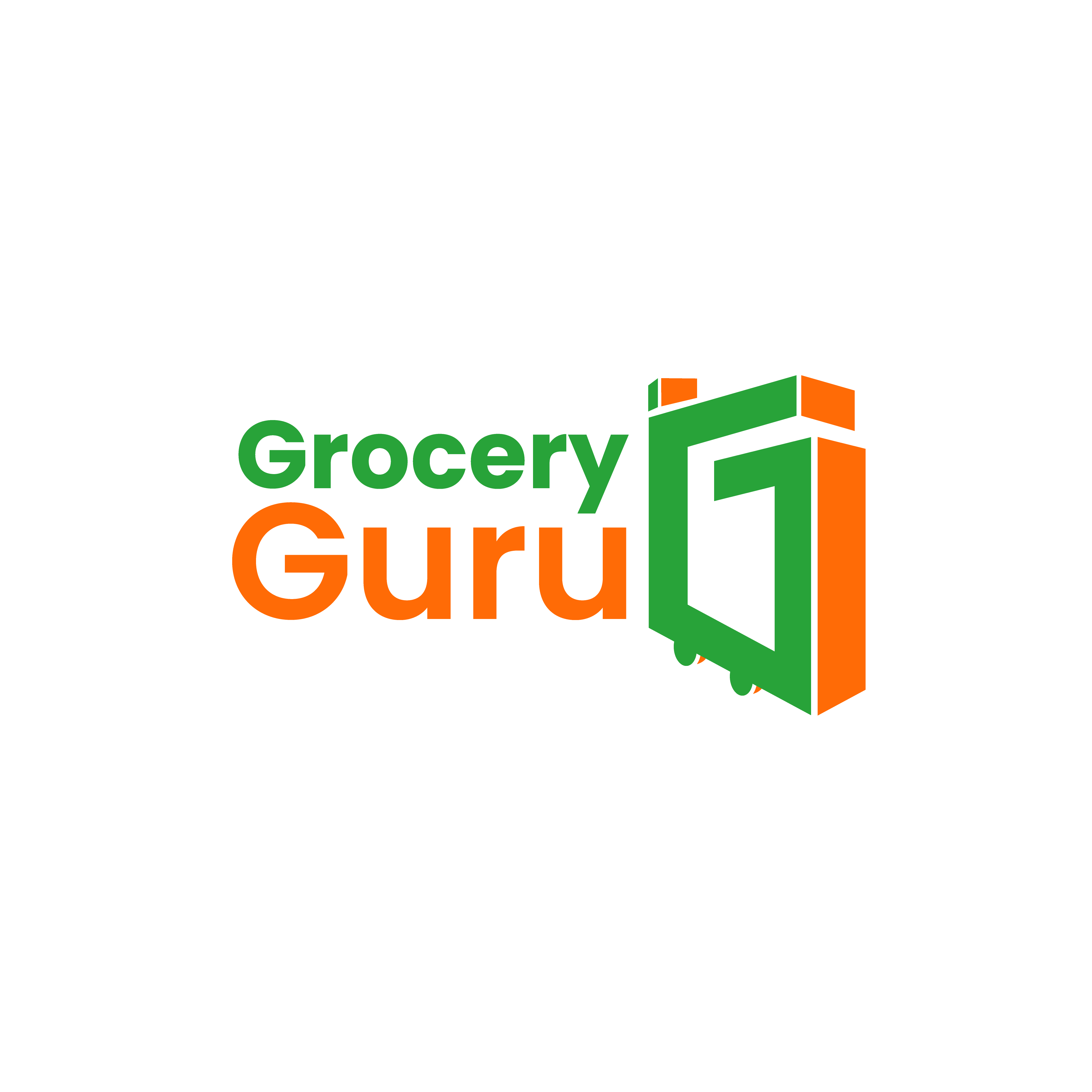 Logo Design by Rockzzila for this project | Design #26179196
