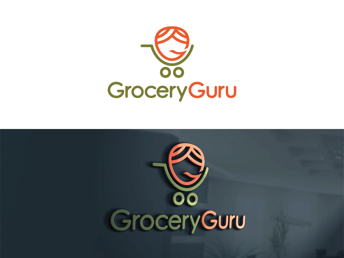 Logo Design by KK Graphics for this project | Design: #26142542