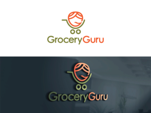 Design de Logo par KK Graphics