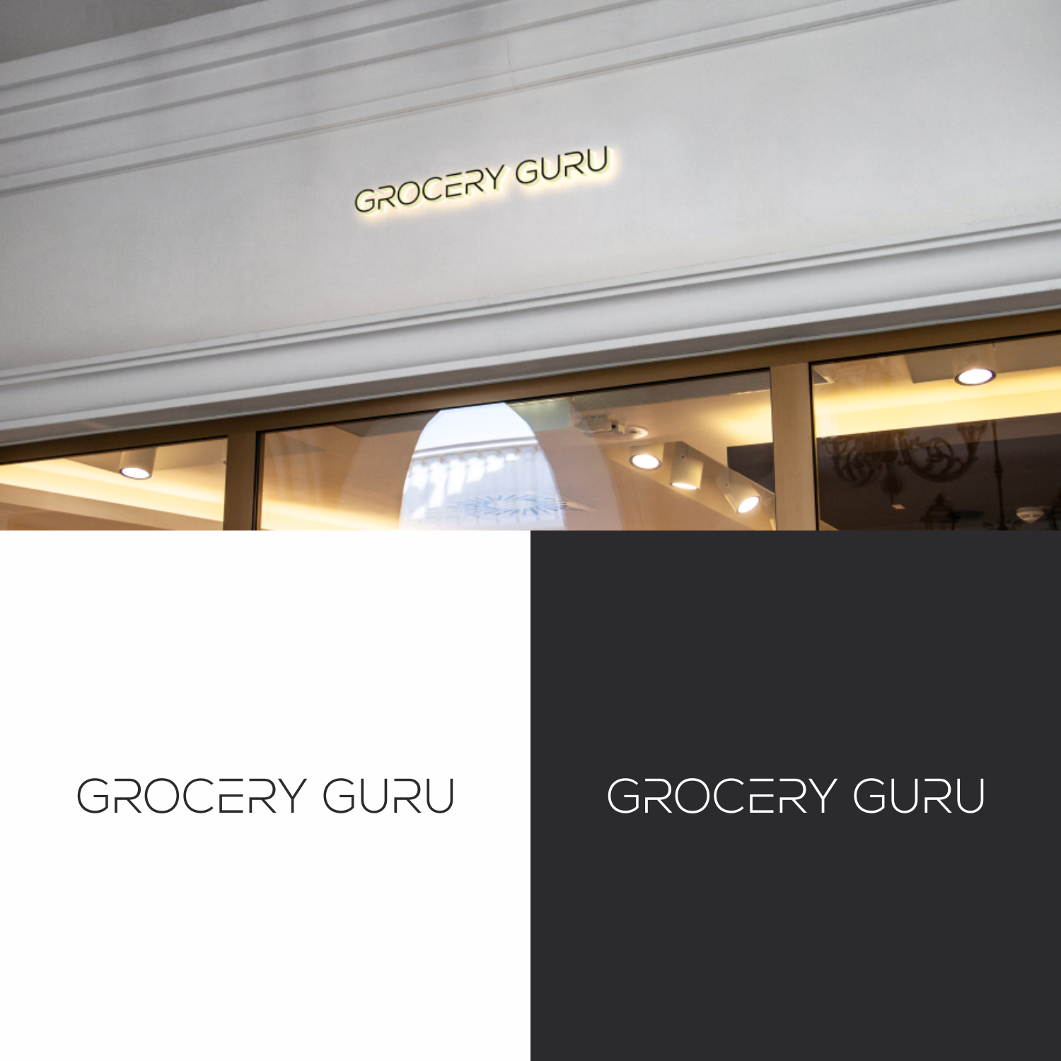 Logo Design by manah bening for this project | Design #26144733