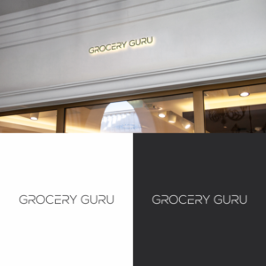 Logo Design by manah bening for this project | Design: #26144733