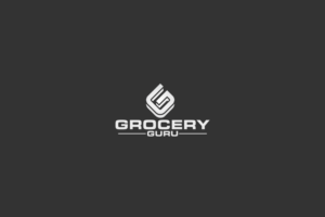 Logo Design by MD JAKE 2 for this project | Design: #26142216