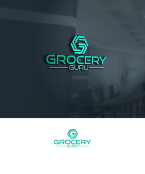 Logo Design by MD JAKE 2 for this project | Design: #26142218