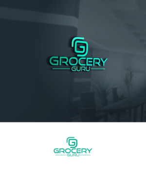 Logo Design by MD JAKE 2 for this project | Design: #26142219