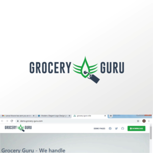 Logo Design by Ashani Bhattacharya for this project | Design: #26149320