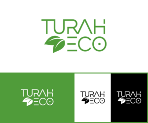 Logo Design by MoonFeather for this project | Design #26147036