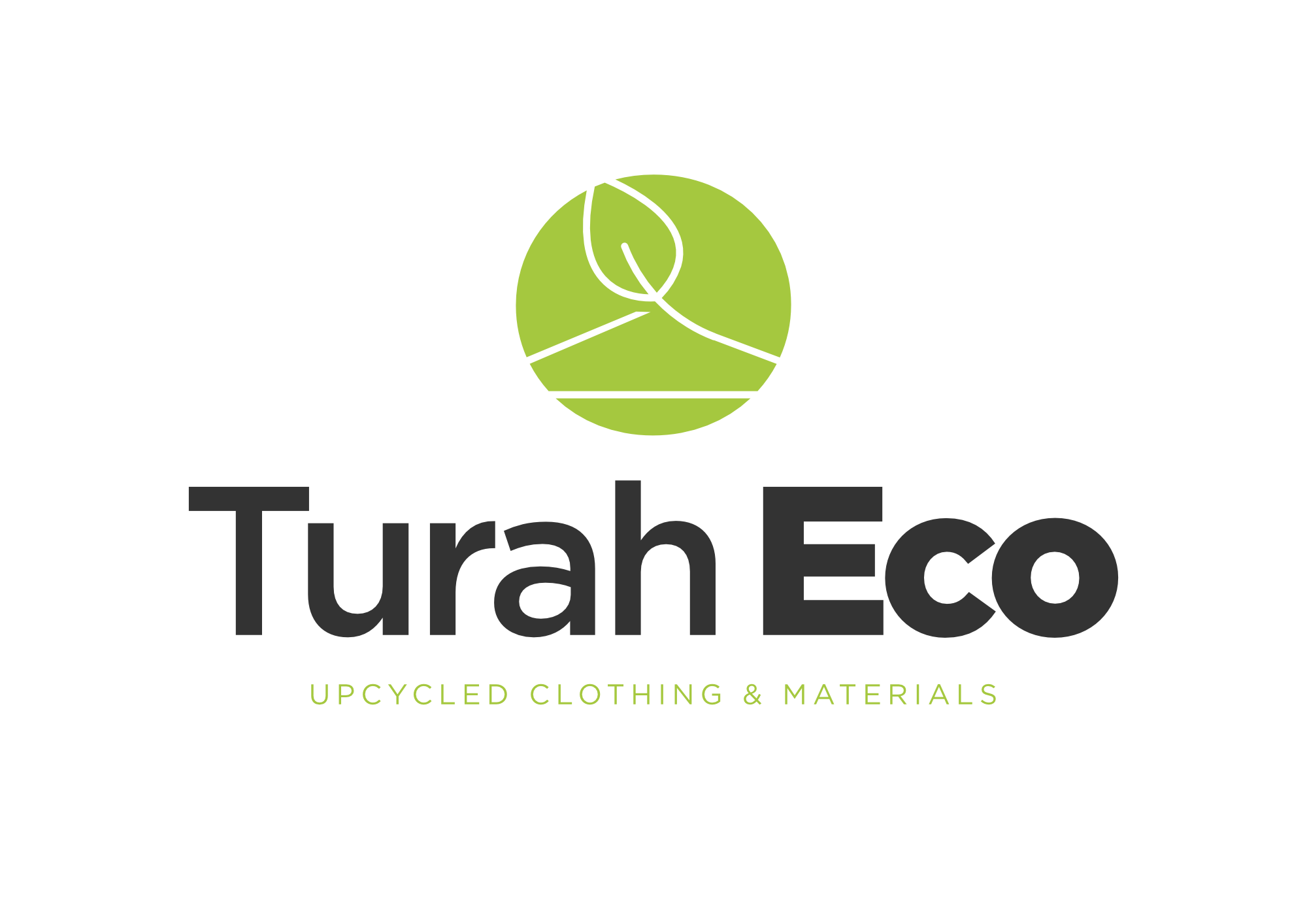 Design de Logo par Stobart Creative pour ce projet | Design #26148984