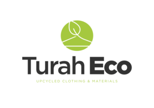 Logo Design by Stobart Creative for this project | Design #26148984