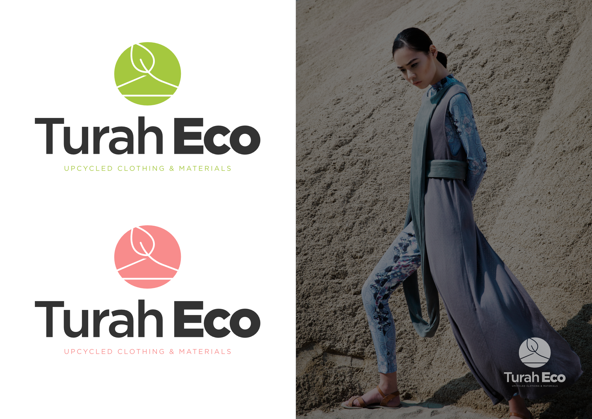 Logo Design by Stobart Creative for this project | Design #26148985