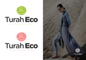 Logo Design by Stobart Creative for this project | Design: #26148985
