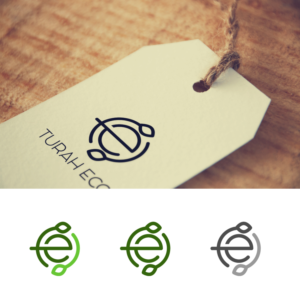 Logo Design by Anekaa for this project | Design: #26146818