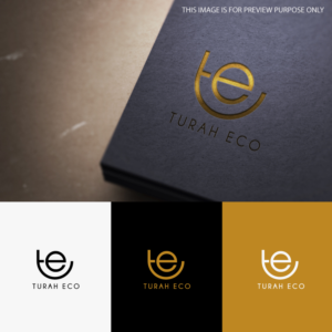 Logo Design by Anekaa for this project | Design: #26170409