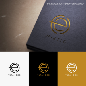 Logo Design by Anekaa for this project | Design: #26170410