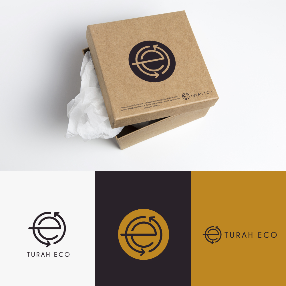 Logo Design by Anekaa for this project | Design: #26187200