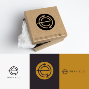 Logo Design by Anekaa for this project | Design: #26218939