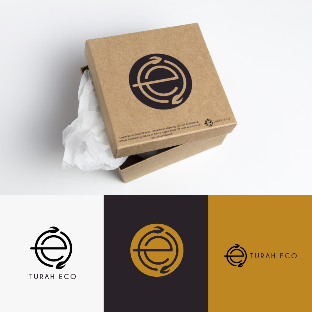 Logo Design by Anekaa for this project | Design #26218940