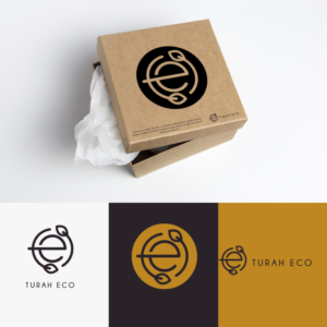 Logo Design by Anekaa for this project | Design: #26233533