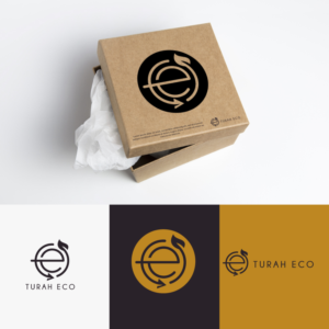 Logo Design by Anekaa for this project | Design: #26233534