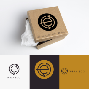 Logo Design by Anekaa for this project | Design: #26233535