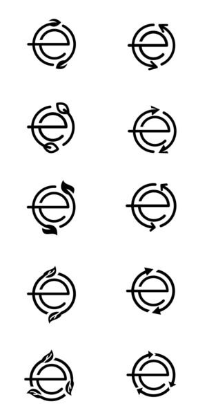 Logo Design by Anekaa for this project | Design: #26238355