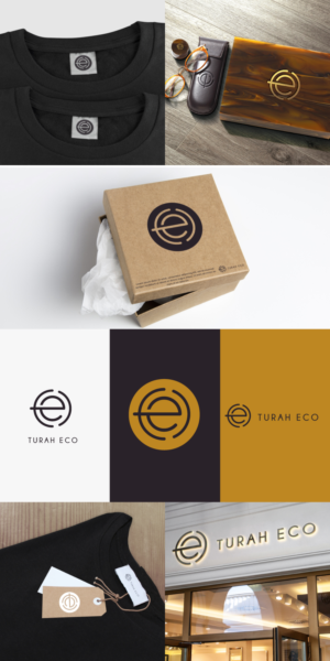 Logo Design by Anekaa for this project | Design: #26245407