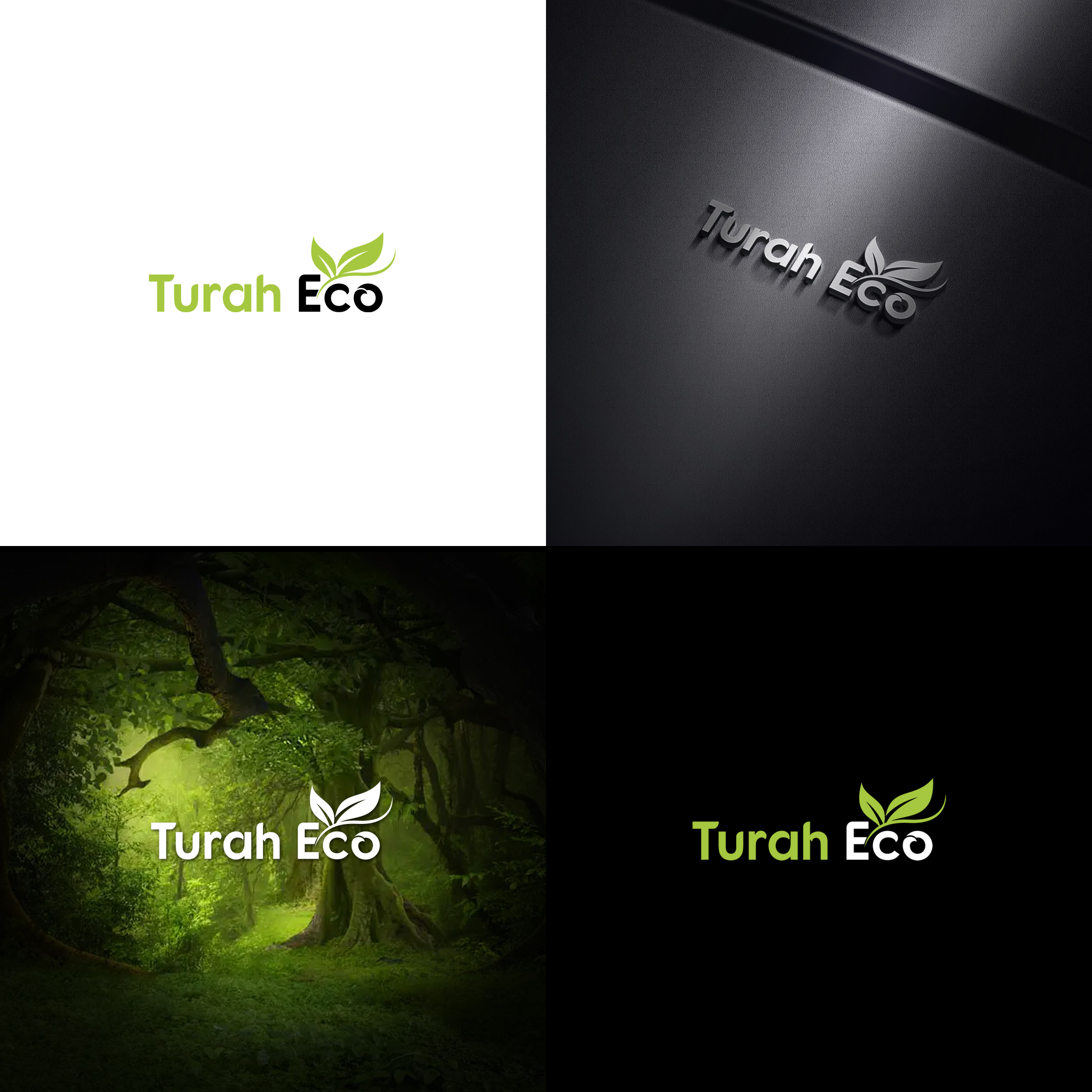 Logo Design by SL Designer for this project | Design #26146207