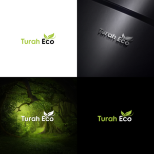 Logo Design by SL Designer for this project | Design: #26146207