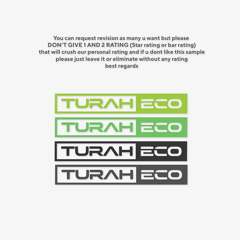 Logo Design by IdentsArt for this project | Design #26151798