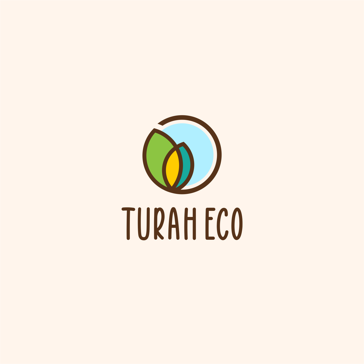 Logo Design by ThiagoB for this project | Design #26149003